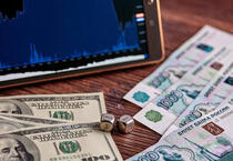 Make Money Trading Forex with our Signals